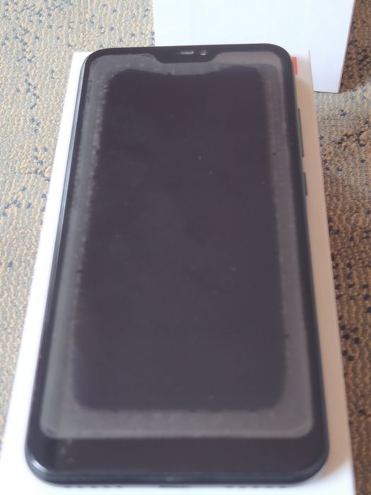 Xiaomi mi A2 lite 3/32