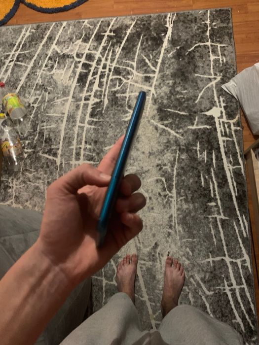 Продам ксіомі редмі 94/64 Срочно