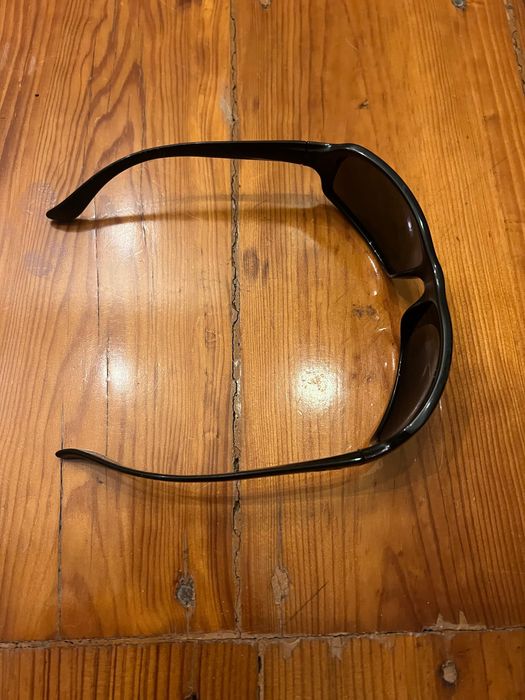 Óculos de sol Ray Ban raros