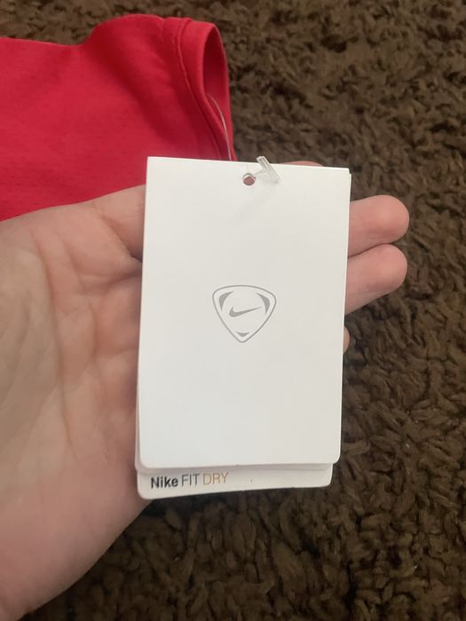 Футболка man utd