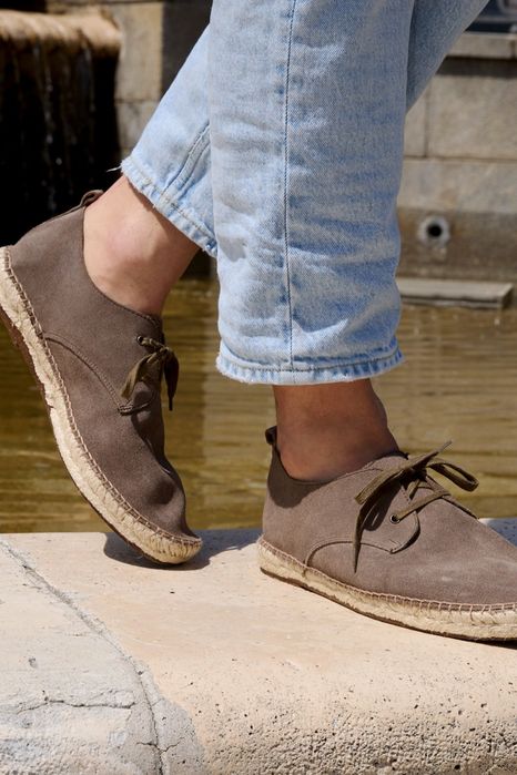 Ескадрильї кеди кроссовки туфлі балетки