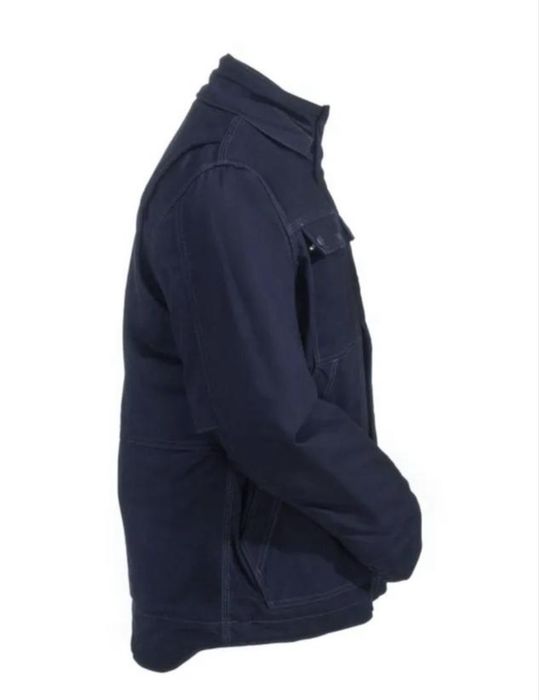 CARHARTT JACKET чоловіча куртка