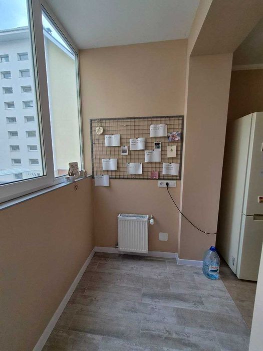 Продаж 2к.  з сучасним ремонтом. Без податків. Можливі держпрограми - View 3