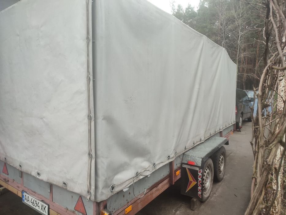 Грузоперовозки по Украине