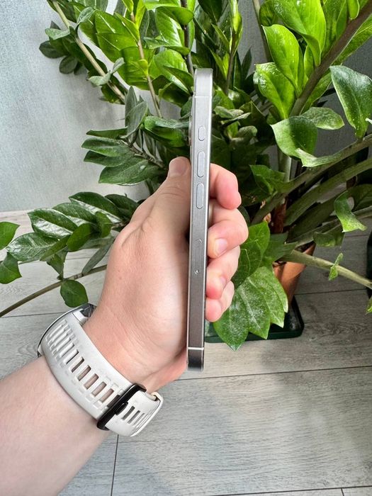 iPhone 15 PRO 128