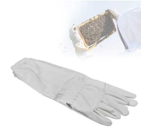 Fatos, Casacos, Chapéus, luvas, apicultor extra grande tamanho até 8XL