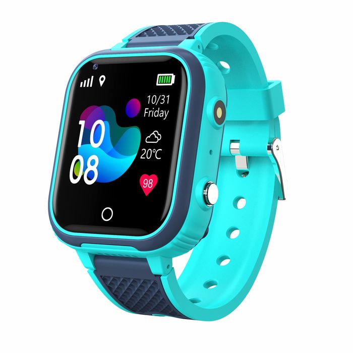 Smartwatch dla dzieci G4CQ