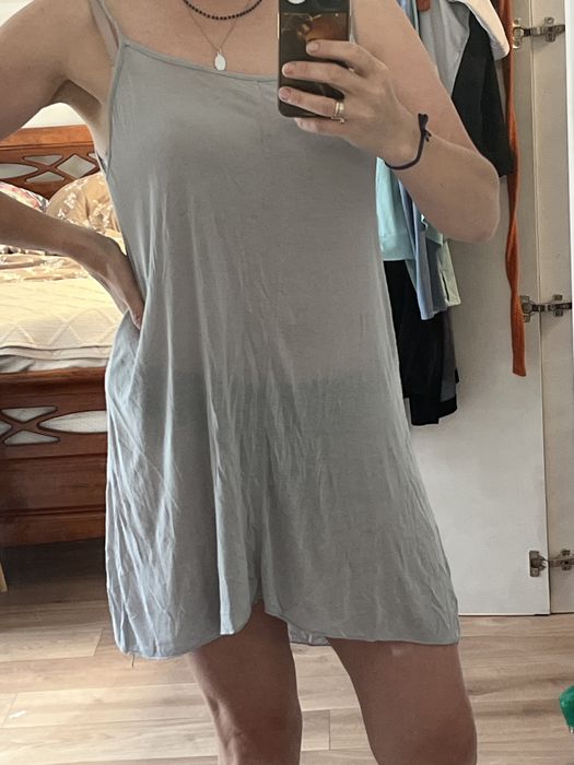 Sukienka XL, XXL