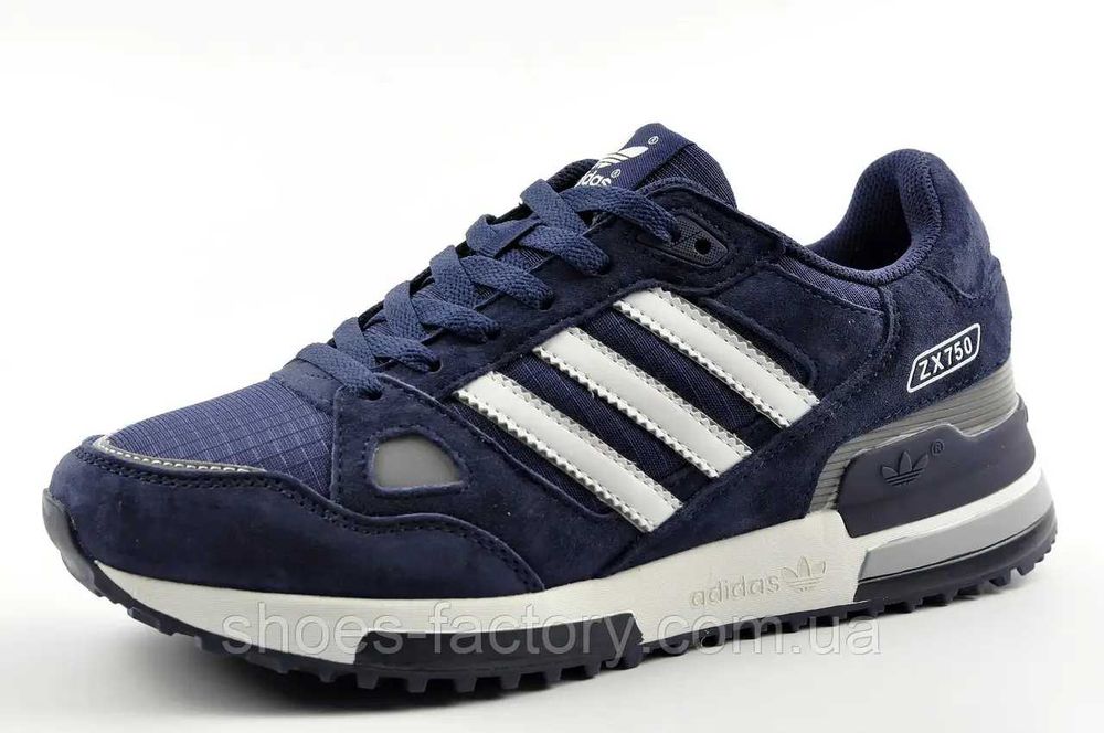 Adidas homme zx 750 discount