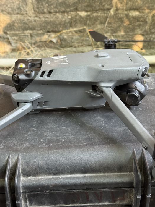 Mavic 3T полный комплект