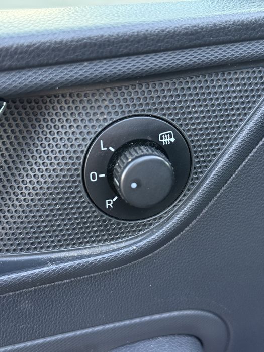 Шкода Рапід Skoda Rapid