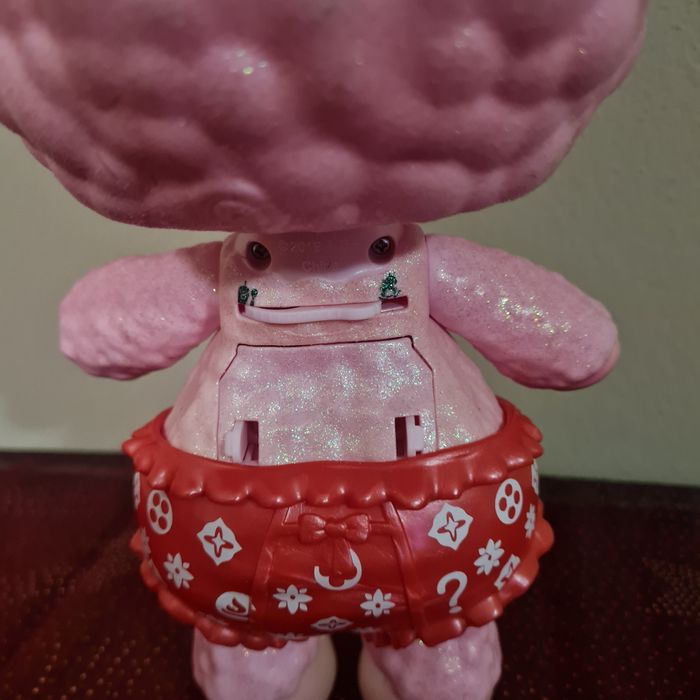 Boneca Poopsie Doll