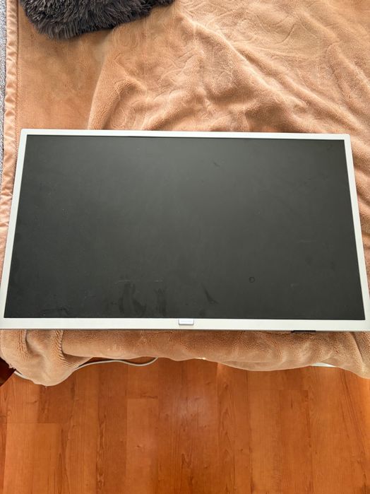 Philips 32” Full HD телевізор 32PFS5823/12