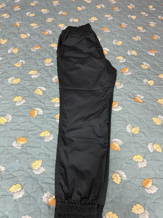 Продам медичні штани