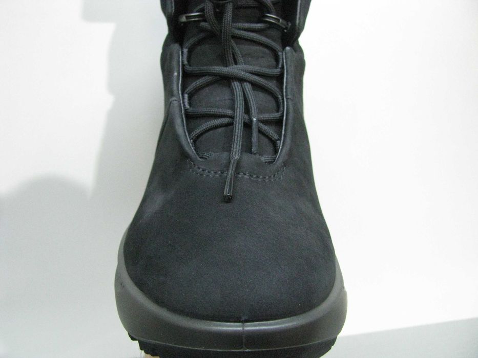 Черевики  ECCO  SOLICE 420113/01001