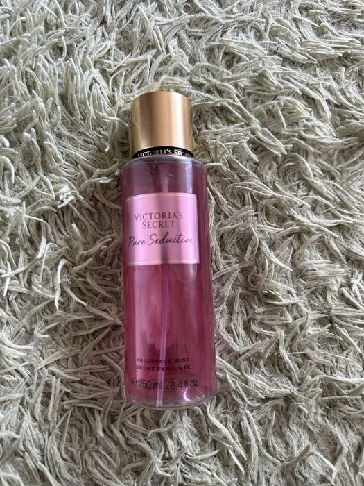 Мист виктория сикрет оригинал