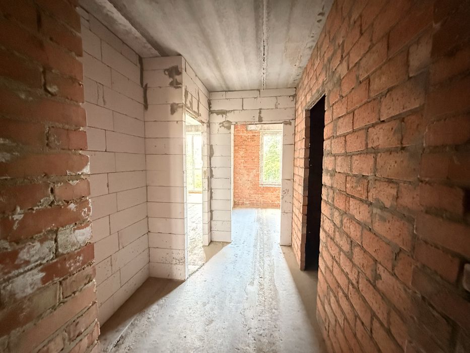 Продаж квартри у Вінниці