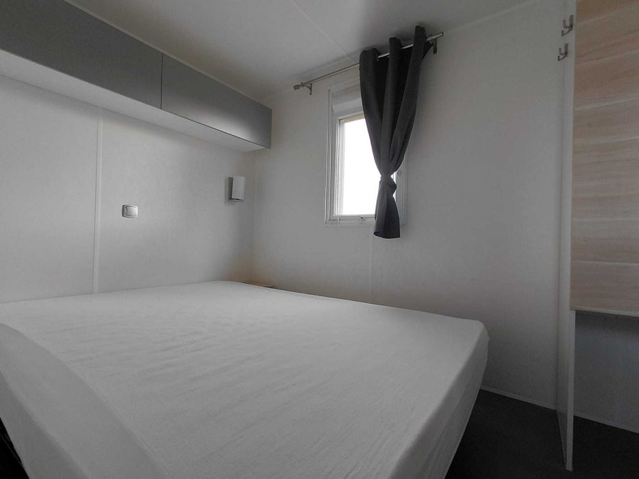 Casa Móvel de 20m2 à venda em Portugal, Algarve