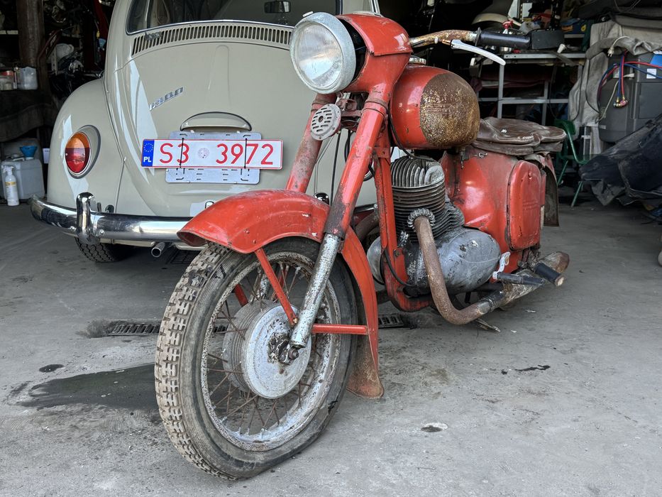 Jawa
