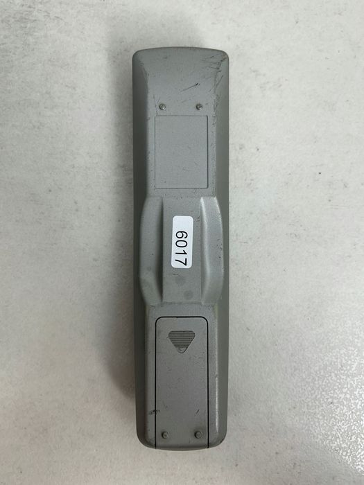 Pilot Oryginalny KEF KIT100