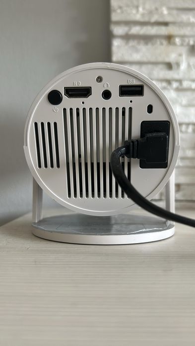 Projektor magcubic HY300 Android