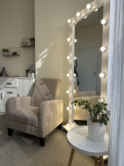 Оренда кабінету  (ЖК Зарічний, Осокорки/Славутич)