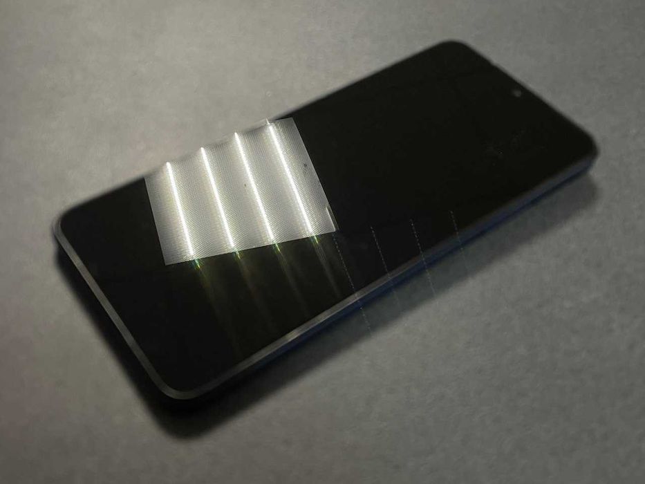 Топовый смартфон Xiaomi Redmi 14c