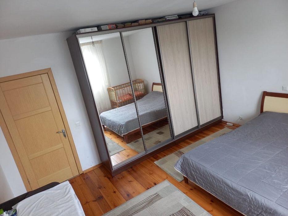 Продам будинок в Броварському районі село Велика Димерка - View 5