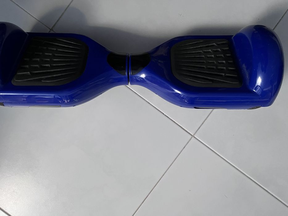 Used Overboard64729938657537121