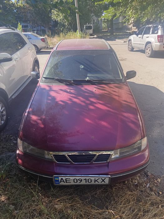 продам автомобиль