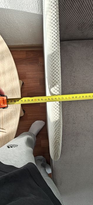 ПРОДАМ Дитячий диван