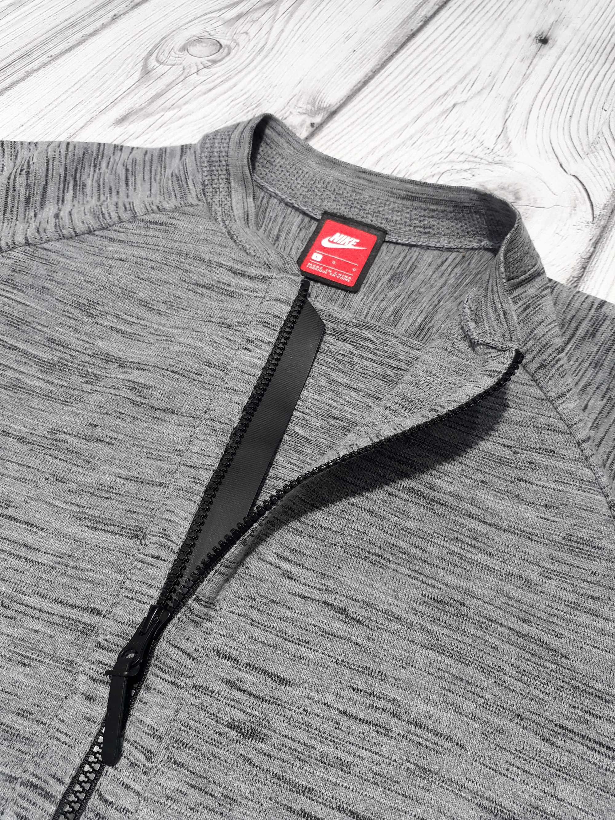 Nike 832178 deals