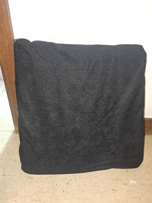 Kit apoio ao idoso (andarilho, escaras, tábua banho, pinça) geriatria