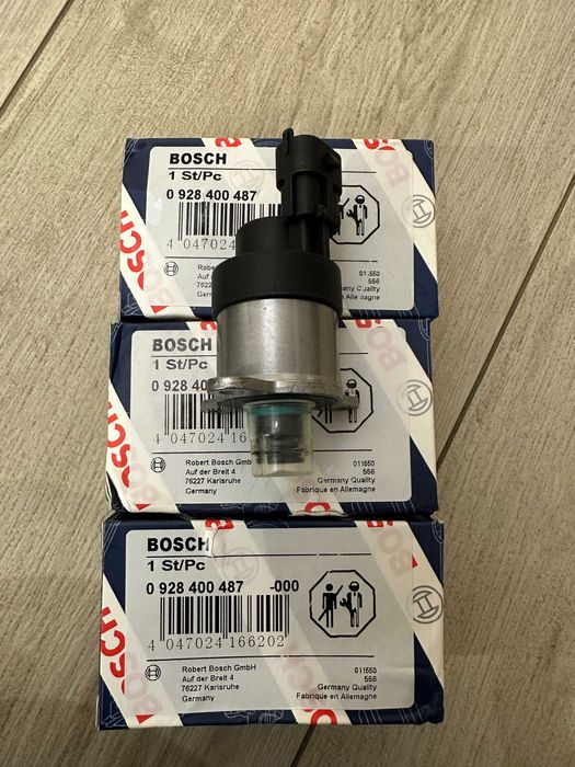 Датчик давления топлива Renault Master 2.5dci 2.2 Movano 2.5 Interstar