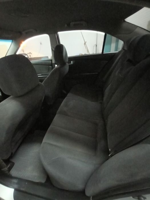 Kia MAGENTIS 2007р ‼️200000 пробігу‼️