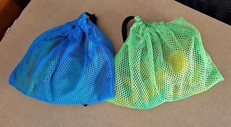 Jogo de construção ABATONS