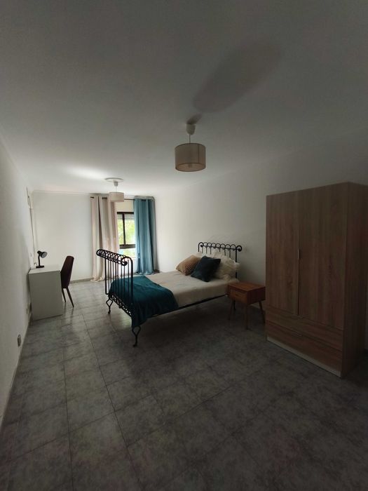 Quarto para arrender em Beja