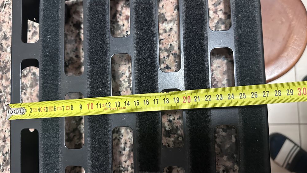 Pedalboard + bolsa64564105330049120