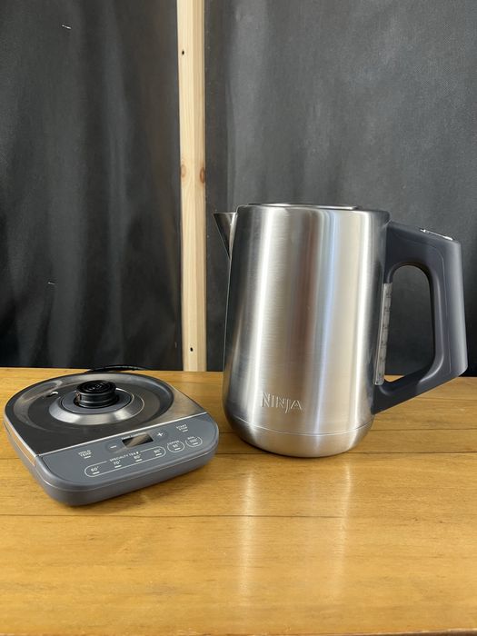 Czajnik elektryczny NINJA KT200EU 1,7L