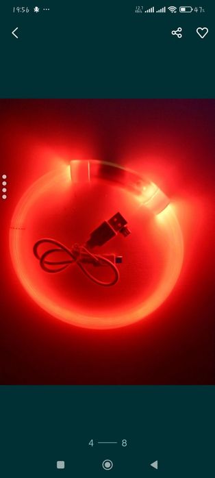 CONJUNTO BERÇO para gato/cachorro E BRINQUEDOS