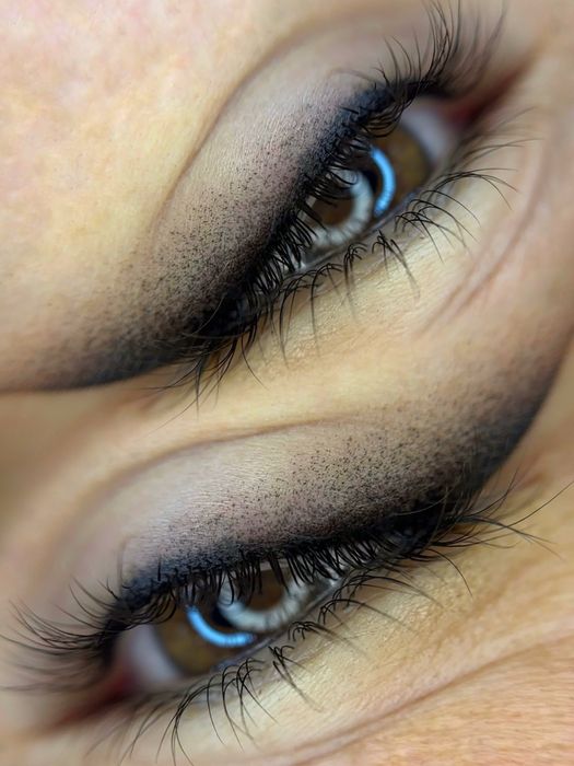 2000 грн будьяка зона!