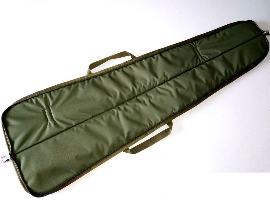 Чехол для ружья улучшенный 110,120,130,140 см