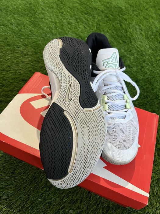 Кросівки найк 43, 27.5см