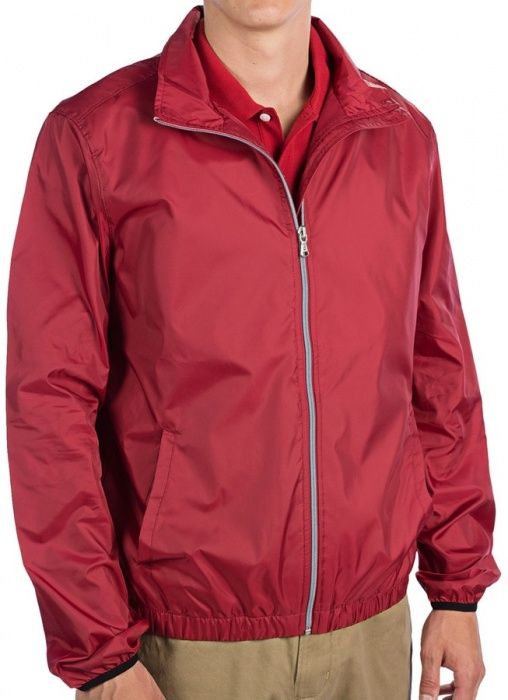 Victorinox kurtka wiatrówka massimo dutti r.40 L nowa metki prezent