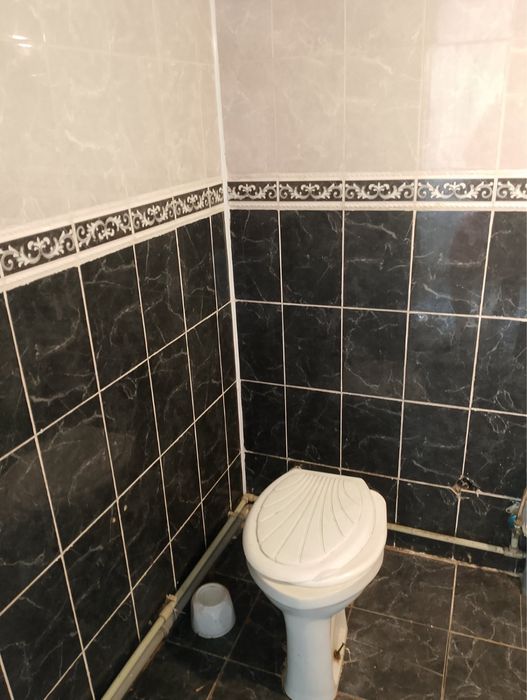 Сдается дом 125 м.кв.3 комнаты