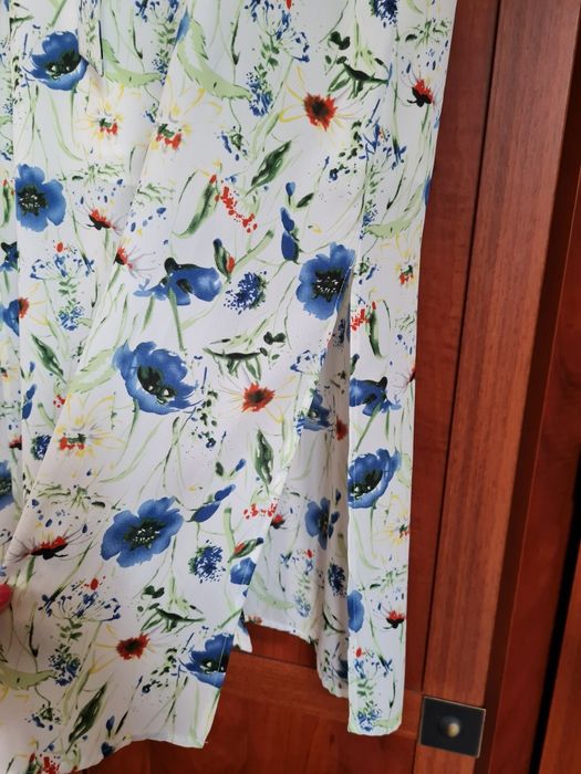 Sukienka Taranko rozm. 36