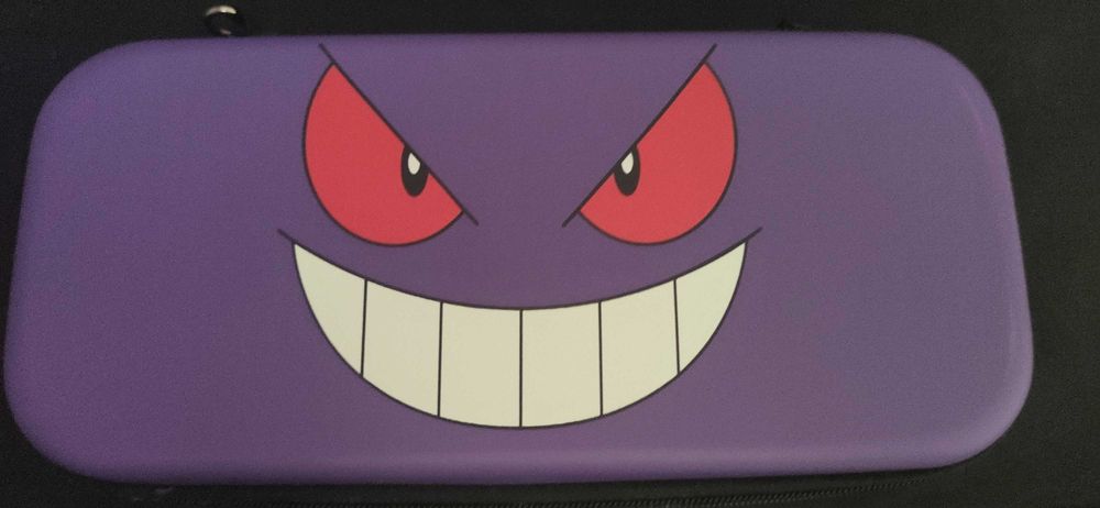 Nintendo Switch 2 (Praktycznie nowy) + Gry