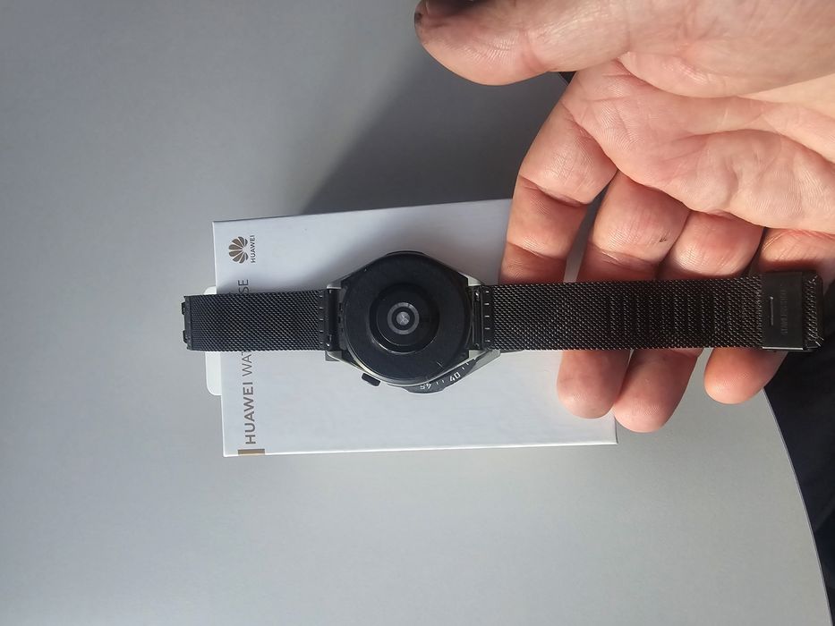 SMART Watch Huawei gt 3 SE.