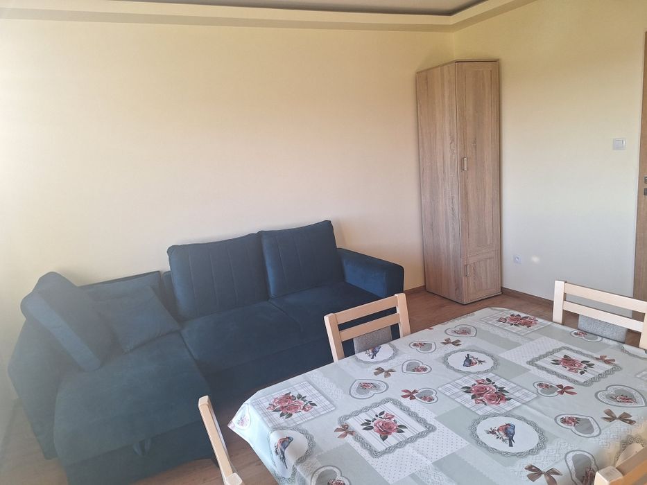 Mieszkanie Drobin do wynajęcia 70m2.