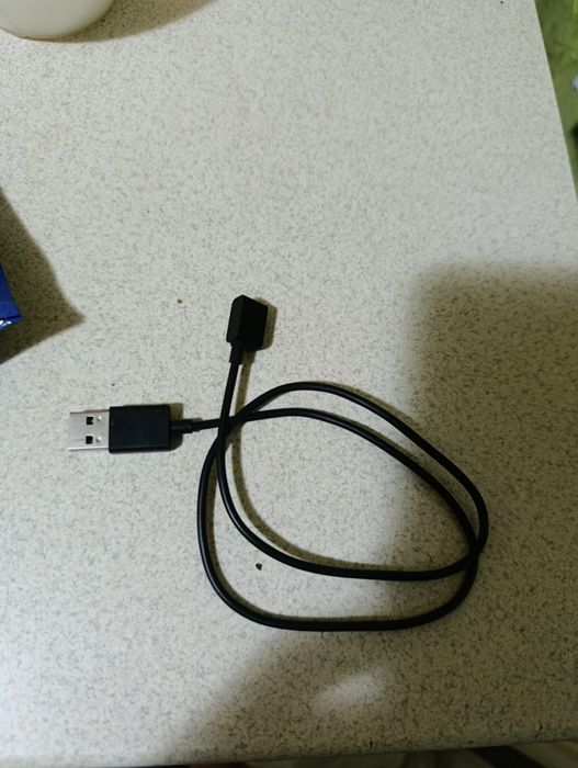 Годинник Redmi Watch 3